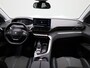 Peugeot 3008 1.2 PureTech Blue Lease Allure | TREKHAAK | NAVIGATIE | CAMERA | ZWART DAK
