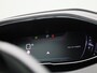 Peugeot 3008 1.2 PureTech Blue Lease Allure | TREKHAAK | NAVIGATIE | CAMERA | ZWART DAK