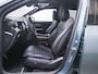 Mercedes-Benz GLC 300e 4MATIC Business Solution AMG / Winterpakket / Memory-Stoelen / Headup-Display / Trekhaak / 360Graden-Camera /