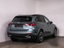 Mercedes-Benz GLC 300e 4MATIC Business Solution AMG / Winterpakket / Memory-Stoelen / Headup-Display / Trekhaak / 360Graden-Camera /