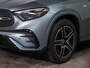 Mercedes-Benz GLC 300e 4MATIC Business Solution AMG / Winterpakket / Memory-Stoelen / Headup-Display / Trekhaak / 360Graden-Camera /
