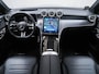 Mercedes-Benz GLC 300e 4MATIC Business Solution AMG / Winterpakket / Memory-Stoelen / Headup-Display / Trekhaak / 360Graden-Camera /
