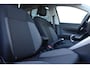 Volkswagen Polo 1.0 TSI Life 95pk | Adaptive | Carplay | Sensoren