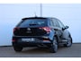 Volkswagen Polo 1.0 TSI Life 95pk | Adaptive | Carplay | Sensoren
