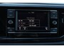 Volkswagen Polo 1.0 TSI Life 95pk | Adaptive | Carplay | Sensoren