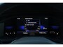 Volkswagen Polo 1.0 TSI Life 95pk | Adaptive | Carplay | Sensoren