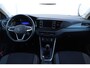 Volkswagen Polo 1.0 TSI Life 95pk | Adaptive | Carplay | Sensoren