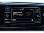 Volkswagen Polo 1.0 TSI Life 95pk | Adaptive | Carplay | Sensoren