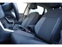 Volkswagen Polo 1.0 TSI Life 95pk | Adaptive | Carplay | Sensoren