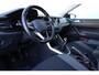Volkswagen Polo 1.0 TSI Life 95pk | Adaptive | Carplay | Sensoren