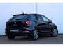 Volkswagen Polo 1.0 TSI Life 95pk | Adaptive | Carplay | Sensoren
