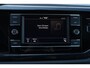 Volkswagen Polo 1.0 TSI Life 95pk | Adaptive | Carplay | Sensoren