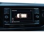 Volkswagen Polo 1.0 TSI Life 95pk | Adaptive | Carplay | Sensoren