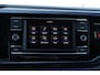 Volkswagen Polo 1.0 TSI Life 95pk | Adaptive | Carplay | Sensoren