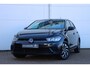 Volkswagen Polo 1.0 TSI Life 95pk | Adaptive | Carplay | Sensoren