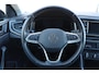 Volkswagen Polo 1.0 TSI Life 95pk | Adaptive | Carplay | Sensoren