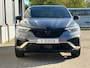 Renault Arkana 1.6 E-Tech hybrid 145 E-Tech engineered