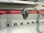 Renault Arkana 1.6 E-Tech hybrid 145 E-Tech engineered