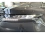 Land Rover Range Rover Evoque P270e S Edition | Panoramadak | Black Pack