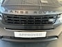 Land Rover Range Rover Evoque P270e S Edition | Panoramadak | Black Pack