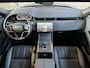 Land Rover Range Rover Evoque P270e S Edition | Panoramadak | Black Pack