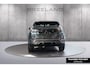 Land Rover Range Rover Evoque P270e S Edition | Panoramadak | Black Pack
