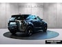 Land Rover Range Rover Evoque P270e S Edition | Panoramadak | Black Pack