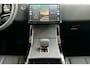 Land Rover Range Rover Evoque P270e S Edition | Panoramadak | Black Pack