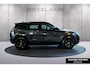 Land Rover Range Rover Evoque P270e S Edition | Panoramadak | Black Pack