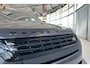 Land Rover Range Rover Evoque P270e S Edition | Panoramadak | Black Pack