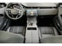 Land Rover Range Rover Evoque P270e S Edition | Panoramadak | Black Pack