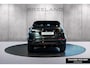 Land Rover Range Rover Evoque P270e S Edition | Panoramadak | Black Pack