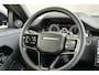 Land Rover Range Rover Evoque P270e S Edition | Panoramadak | Black Pack