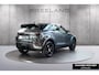 Land Rover Range Rover Evoque P270e S Edition | Panoramadak | Black Pack