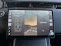 Land Rover Range Rover Evoque P270e S Edition | Panoramadak | Black Pack
