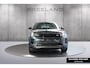 Land Rover Range Rover Evoque P270e S Edition | Panoramadak | Black Pack