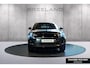Land Rover Range Rover Evoque P270e S Edition | Panoramadak | Black Pack