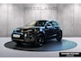 Land Rover Range Rover Evoque P270e S Edition | Panoramadak | Black Pack