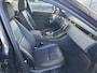 Land Rover Range Rover Evoque P270e S Edition | Panoramadak | Black Pack