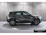 Land Rover Range Rover Evoque P270e S Edition | Panoramadak | Black Pack