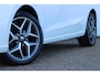 SEAT Ibiza 1.0 TSI Excellence 95pk | Cruise Control | Carplay