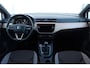 SEAT Ibiza 1.0 TSI Excellence 95pk | Cruise Control | Carplay