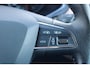 SEAT Ibiza 1.0 TSI Excellence 95pk | Cruise Control | Carplay