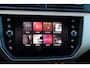 SEAT Ibiza 1.0 TSI Excellence 95pk | Cruise Control | Carplay
