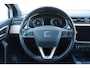 SEAT Ibiza 1.0 TSI Excellence 95pk | Cruise Control | Carplay