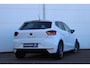SEAT Ibiza 1.0 TSI Excellence 95pk | Cruise Control | Carplay