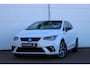 SEAT Ibiza 1.0 TSI Excellence 95pk | Cruise Control | Carplay