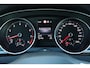 Volkswagen Passat Variant 1.5 TSI Comfort Business 150pk | Trekhaak | Carplay