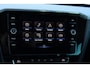 Volkswagen Passat Variant 1.5 TSI Comfort Business 150pk | Trekhaak | Carplay