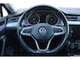 Volkswagen Passat Variant 1.5 TSI Comfort Business 150pk | Trekhaak | Carplay